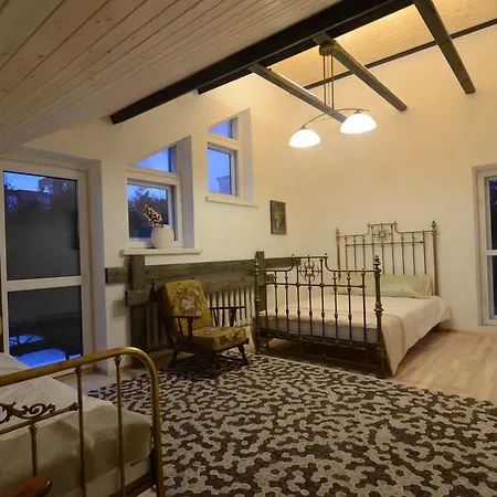 Vilnius Luxury Apartment 2 Экстерьер фото
