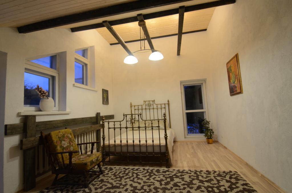 Luxury 2 Apartment *