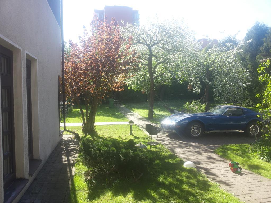 Luxury 2 Apartment *