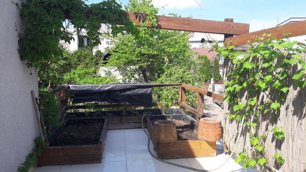 Luxury 2 Apartment Vilnius