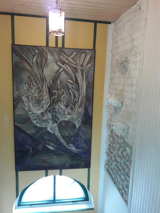 Luxury 2 Апартаменти *